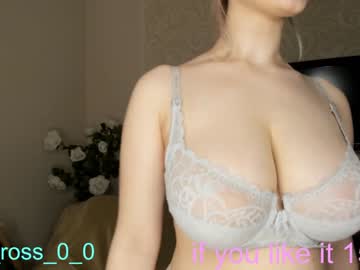 webcam couple melissasimon live cam image #4176215