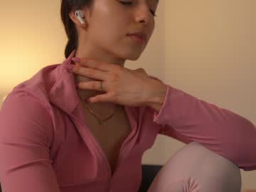 webcam girl naughtysammx live cam image #10203648