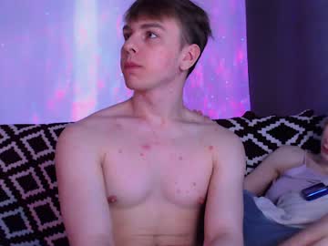 webcam couple alex_gotcha live cam image #2542001