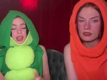 webcam girl littlesugarpea live cam image #8487328