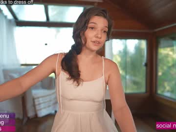 webcam girl loollypop24 live cam image #11025661