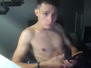 webcam man breezibaby live cam image #6563118