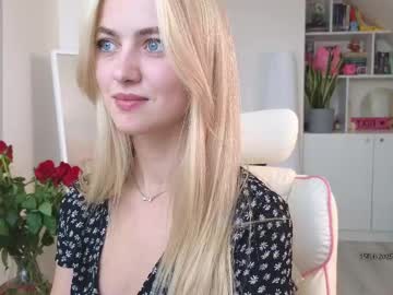 webcam girl brilliantvictoria live cam image #11867336