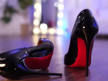 webcam girl eva_fashionista live cam image #6068881