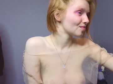 webcam girl ginger_hugs live cam image #8562665