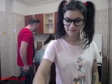 webcam couple iuliana32 live cam image #531371