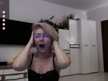 webcam girl jasmin18v live cam image #7697234
