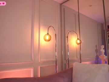 webcam girl mariannacruzz live cam image #8399178