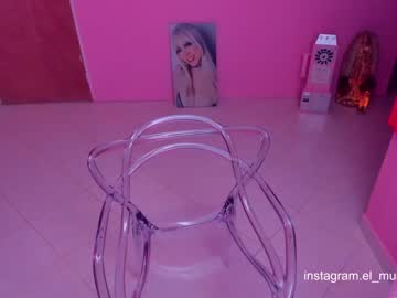 webcam girl sabrina_geek live cam image #5759952