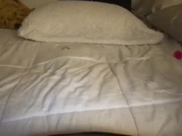 webcam girl yung_mamita live cam image #2717771