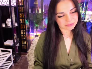 webcam girl alma_pearl live cam image #7513063