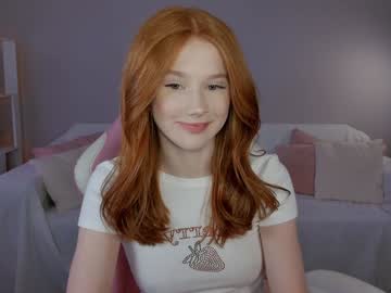 webcam girl leahsthetics live cam image #12620896