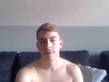 webcam man mybigpenisxxx live cam image #1821129