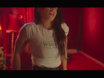 webcam girl rougeoud live cam image #8295153