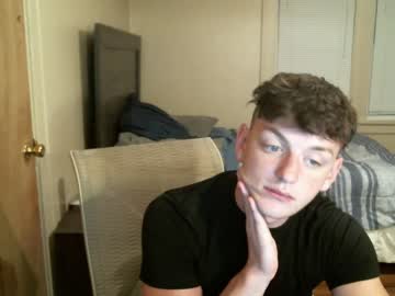webcam man sxlx69 live cam image #2934856