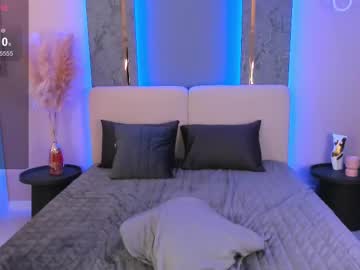 webcam girl fairyalice1 live cam image #12452098