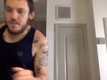 webcam man kelleythekiller129 live cam image #2283039