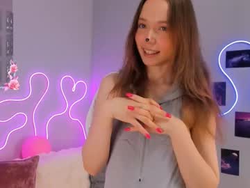 webcam girl fly_best live cam image #12354502
