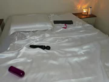 webcam couple homeofsex_ live cam image #11971088