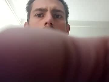 webcam man inspireenvy live cam image #5623411