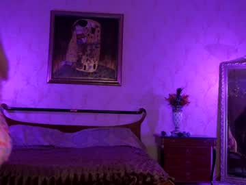 webcam girl jessiccaburns live cam image #3804981