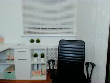 webcam girl mary_marlow live cam image #661423