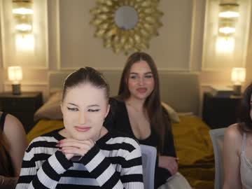 webcam couple anabel054 live cam image #12361516