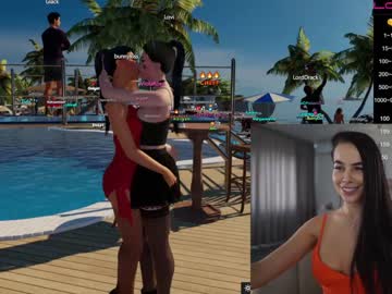 webcam girl diffgirls live cam image #5851818
