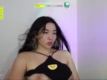 webcam girl emma_johnson_ live cam image #1269618