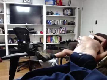 webcam man hardworkertn live cam image #508707