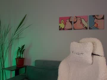 webcam girl jessica_rays live cam image #9283268