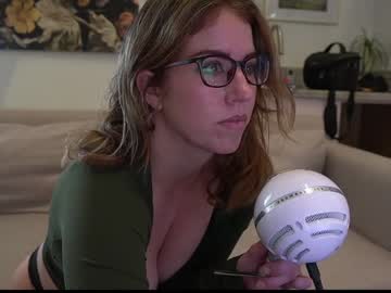 webcam girl bekalikesit live cam image #8112259