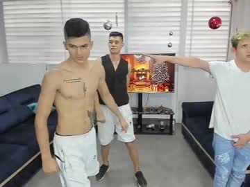 webcam man bisexlife_hot live cam image #1121162