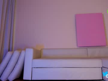 webcam girl hollyextra live cam image #5891214