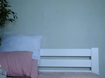 webcam girl ronny_ponny live cam image #8022079