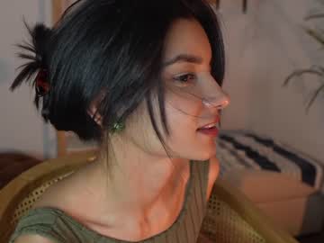 webcam girl urcutelinda live cam image #8956024