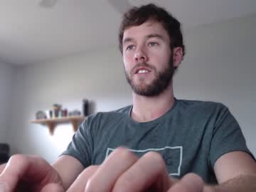 webcam man alwayzhigh live cam image #1955123