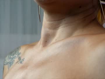 webcam girl ritaorasse live cam image #46764