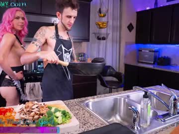 webcam girl amberlaray live cam image #693405