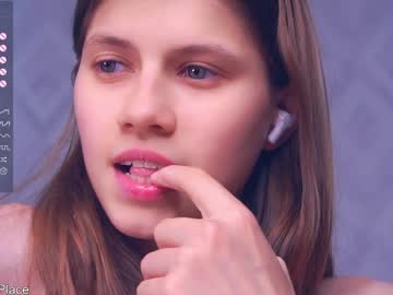 webcam girl beauty_ful live cam image #10914012