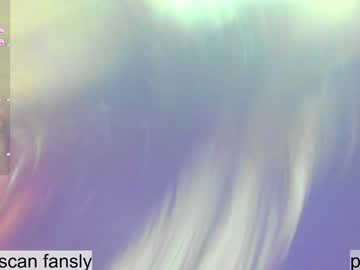 webcam girl harubunny live cam image #11647771