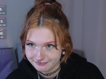 webcam girl orangelabel live cam image #12838398