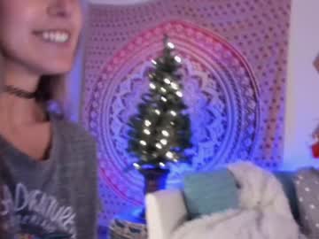 webcam girl syriahsage live cam image #4702177
