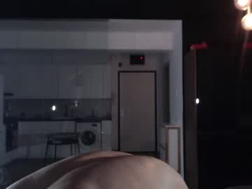 webcam man blakemyers live cam image #693136