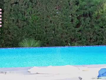 webcam girl callme_star live cam image #7629490
