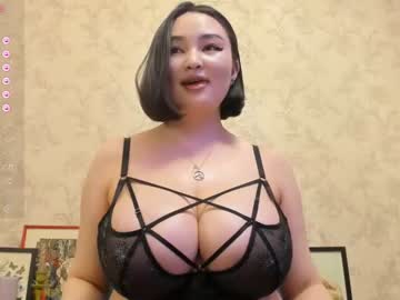 webcam girl iolantthe live cam image #8541188