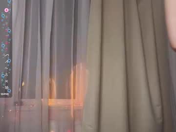 webcam girl lolliruth live cam image #11837087