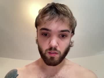 webcam man midgethotx live cam image #8101356