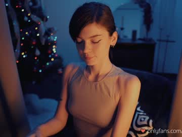 webcam girl auddicted live cam image #1107322