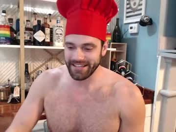 webcam man chasemason20 live cam image #1631410